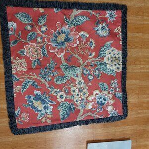 Different Sizes Cushion Decorative Covers Cases ONLY pick any 2 Set